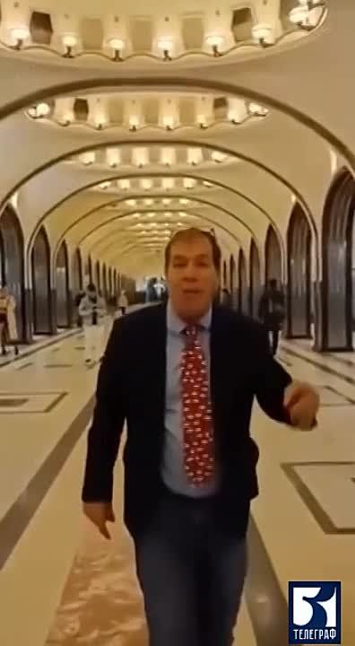 ������ ��� �����, ��� �������: ���������� ���������� ����������� �����