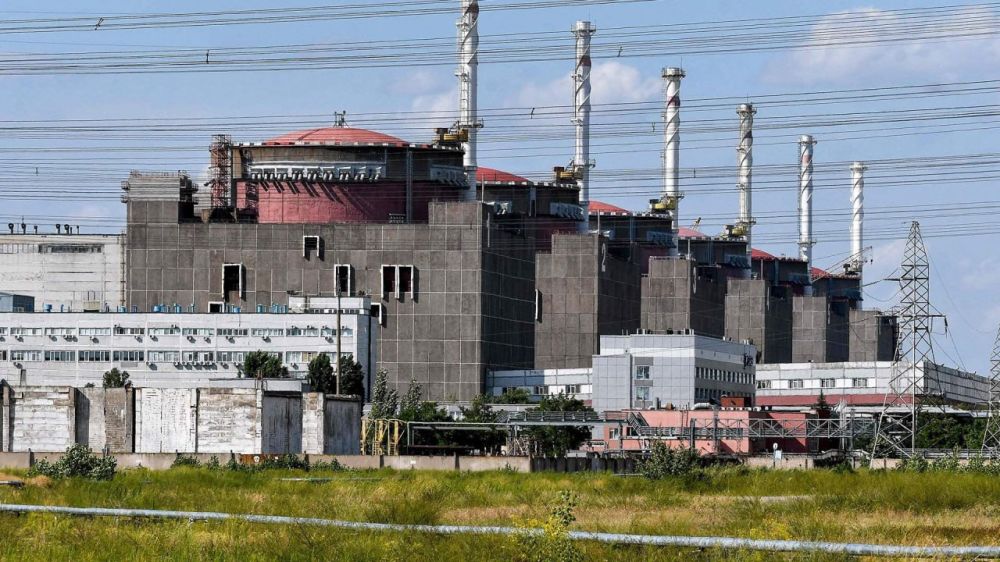 �������� ����������� �������� �� ������� ����� ���������� ����������� ��� ����� �������������� ������� ����������, ������ �����