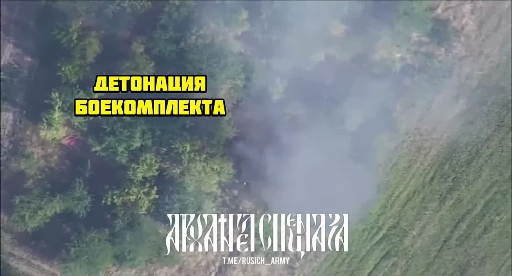 ������ ��������� ������ ���������� ���������� �������� �Alacran�