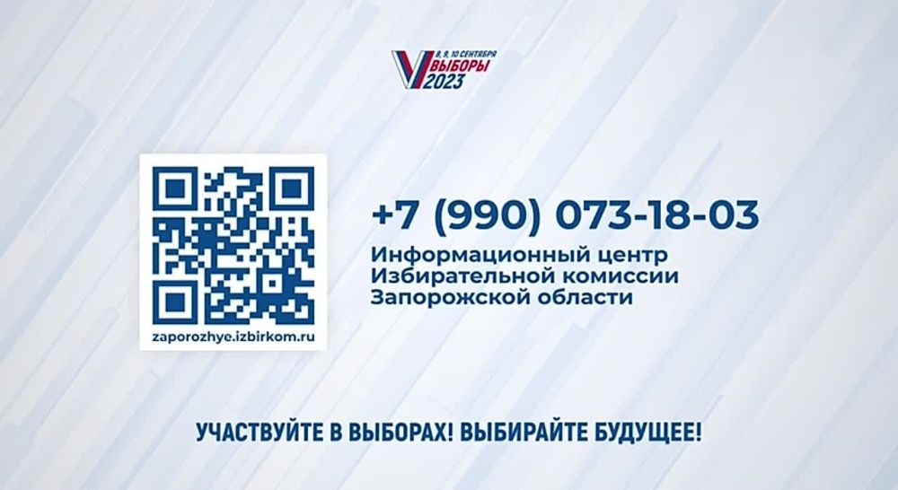 ������������� �������� ����������� ������� �����������