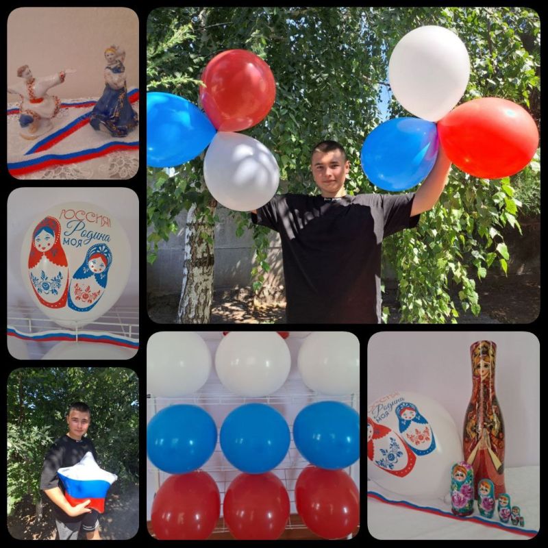 � ���������� ������������ ��� ���������������� ����� ���������� ���������, ������� �������� ���������� 22 �������, ��� ��...
