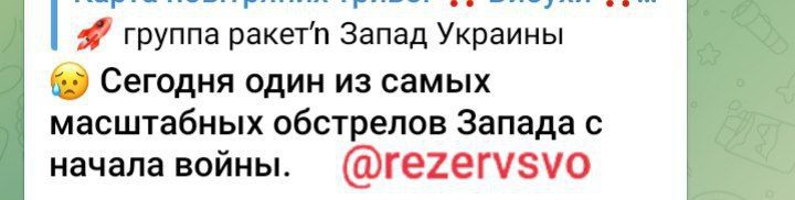 ������� ���������� �������� ,��� ������� ����� ��� ����� ������������� �������� ���� �� �������� ����� 404.�� ������ ������ ����������: ������,���������������,����� ������������ ��������� ����� �����