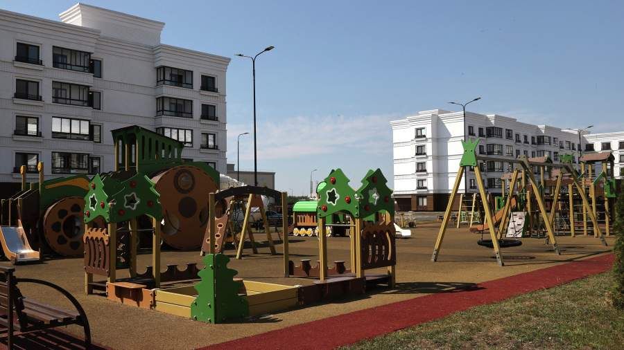 � ����� �������� ��� ��������� � ������������� 12 ���. ��������