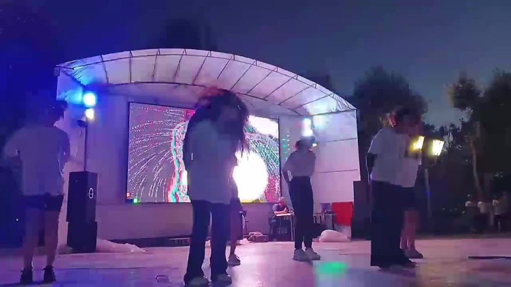 ������ �� ��� ������ ����������� ������������ �������� �������