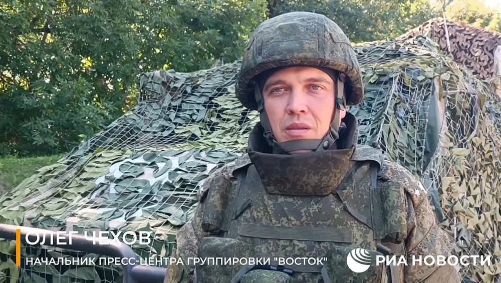 ����������� "������" ���������� ����� 20 ������ ������� ���������� ������� � �������� ���������� 6 ����� ������ ��� ��������� � ���, ������ ��� ������� ��������� �����-������ ����������� ���� �����