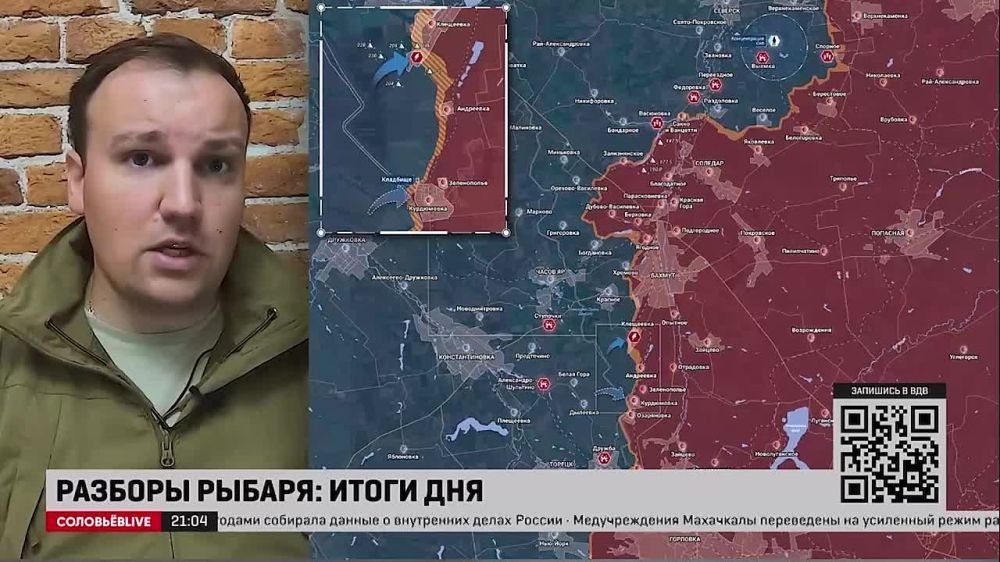 ������� ������: ����� 15 ������� 2023 ����