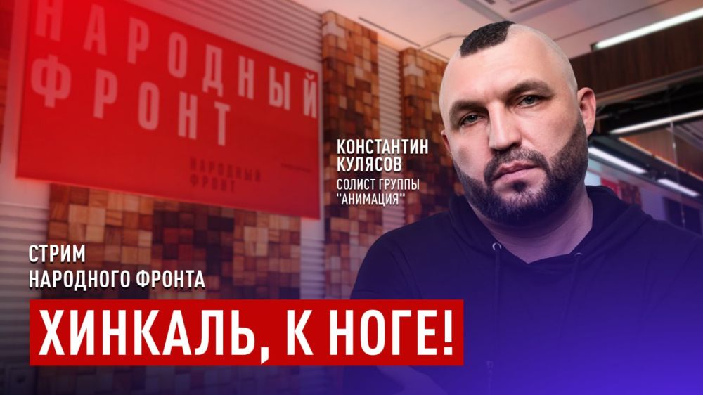 � �������� �������-���������� � ����-�������� �������� �������, � ����� ��������� �������