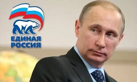 ������ ������: ����, ���������� ����� �� ��������� ������: ������ ������� ������� � ��� ������ ����������