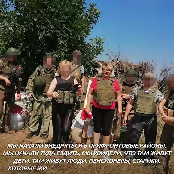 ���������� ������������, ������� ������ ����� ��-�� ������, ������ � ������ ��������� � ����������� ������� � ����� �������� �����������