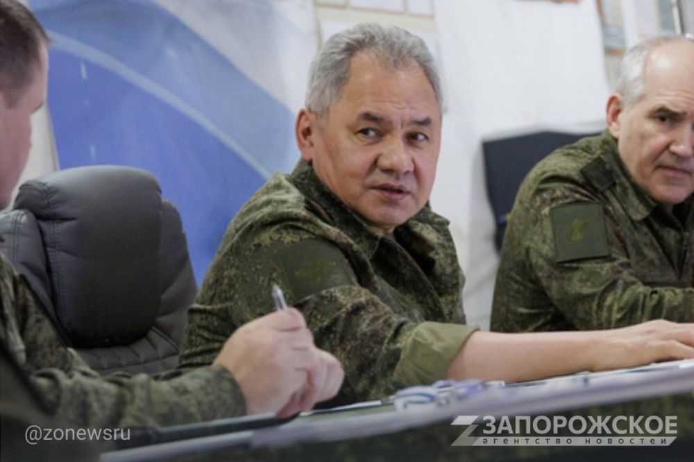 ����� ��������� �� ������������� �������� ������� �������