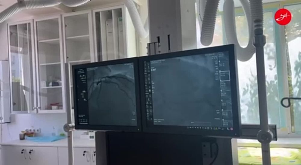 � ���������� �������� � ������ ���� ������� 210 �������� � ������� ����������