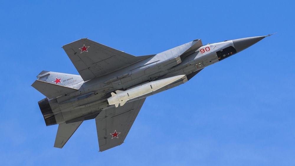 ��� ����� � ������, ������� ��� ������: ������� �� ���� � ���� 15 �������