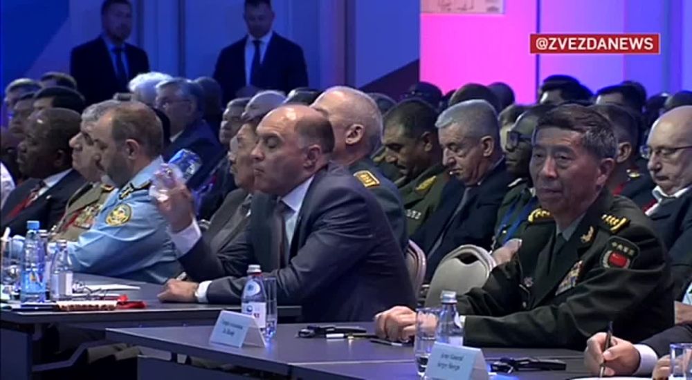 ������ ���������, ��� ��� ��������� ������� ��� ����� ������� � ����������������� �������� ������, ������ ������ ������