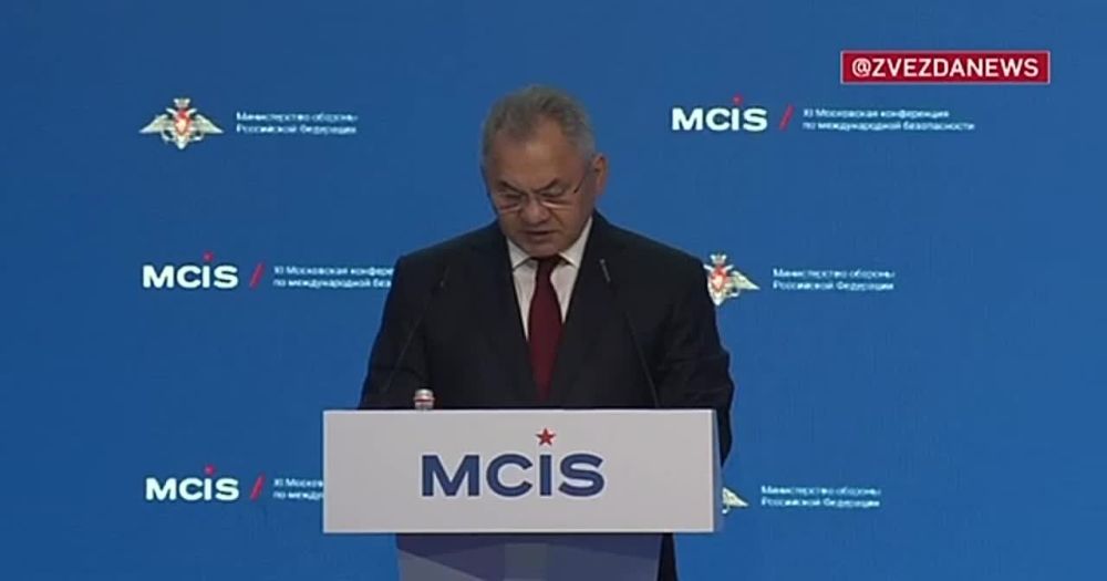 ����� ������, ��� ��� �������� �������� ��������� ��� �������� ��������� �������