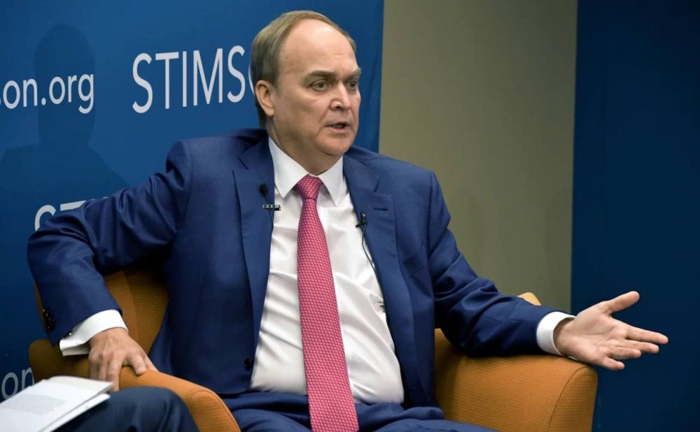 ��� ������������ ������� �� ����������� ������� � ����� ������ � ����� ������ ������������ ������� ������ �������