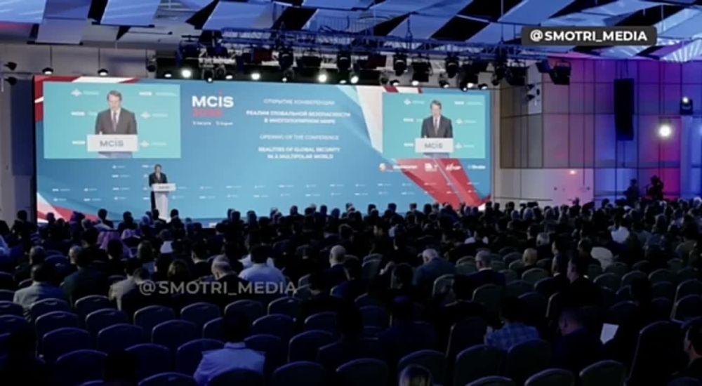 ��������� �������� ������� � ������ ��-�� ��������� ���������� �������������� ����������, ������ �������� ������ ������� �������� ������ ������ ��������