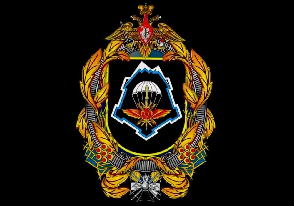 Юрий Котенок: Поражение БТР «Stryker» 82-й одшб ВСУ в районе Работино (Запорожское направление)