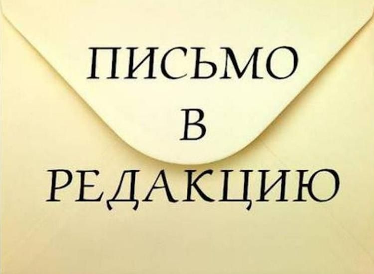 ��������� ������� �. ������������ � ������������� ����������� ������� � ����� ����� ����������� �� ��������� �������� � �������� ����� � ��������� ������