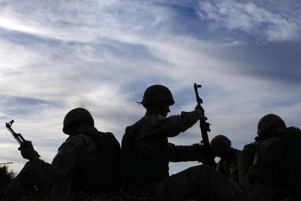 ������ ��������� �������� ������� ����� ����� ������� ������