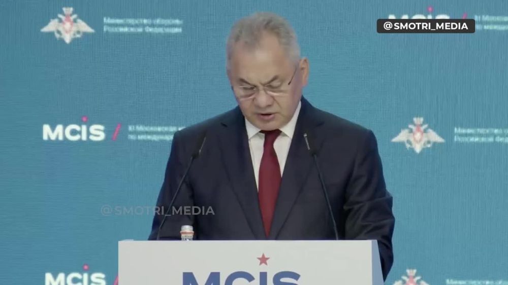 ������ �� ��������� ��������� ���������� � ���� ������������, ��� ������� ����� ���� ������������ � ������ �����