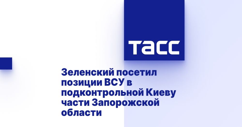 ��������� ������� ������� ��� � �������������� ����� ����� ����������� �������