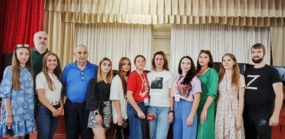 ������� ���������� ������� ��������� ������� � ������ ������� �����������