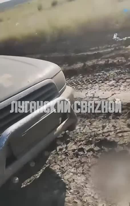���������� ���������� �� ���� ������� ����� ������ �� �� ���������� ����� ����� ������� � ���������� ��������