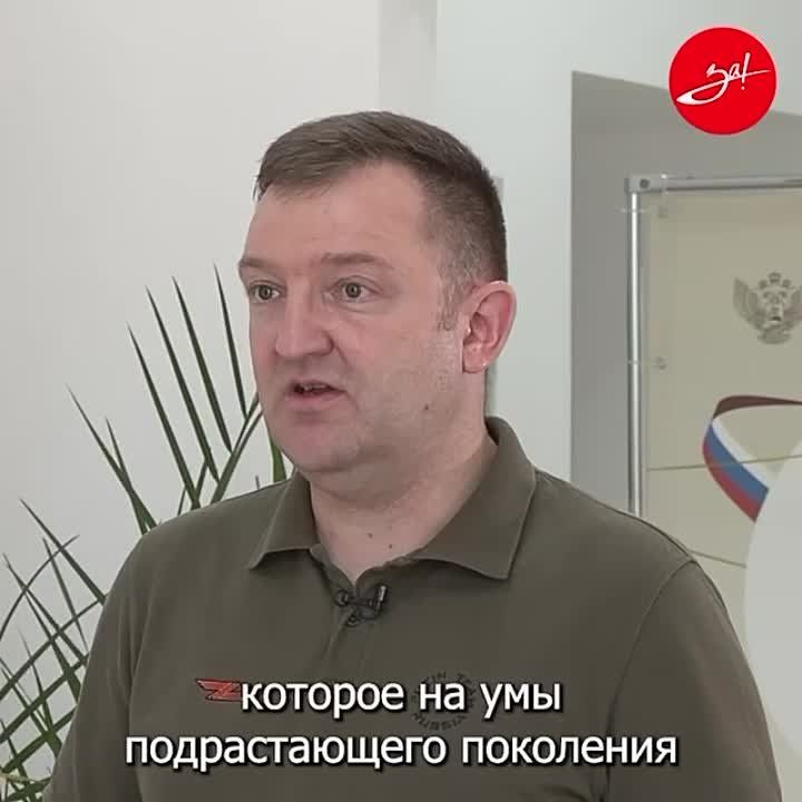 ����� ����������� ������� ��������� ������������ ���������� � 1 ��������