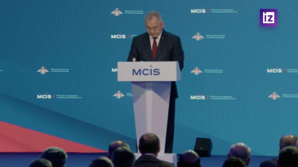 ����� ������ � ��������������� ��� ���������������� ���� ������ �������� ���