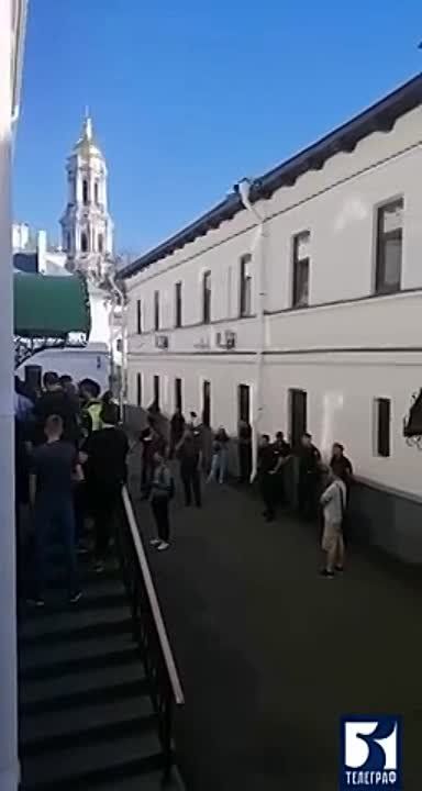 �������� ���� ���������� ������ �����-��������� �����