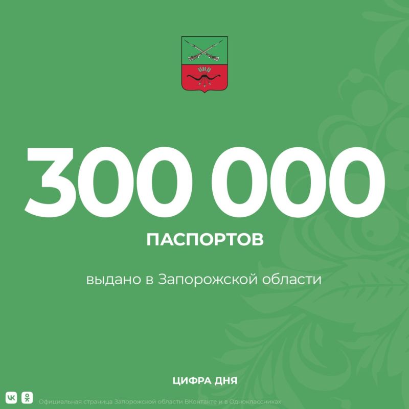 � ����������� ������� ������������ ������������� ���������