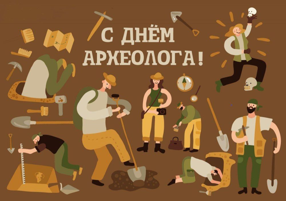 ����� ������� ���� - ���� ���������!