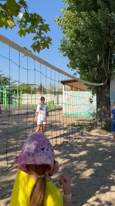 � �� "�������" ���� ��� �� ��������� ���� - ������ �� ���������, ����������� ��� ��������������