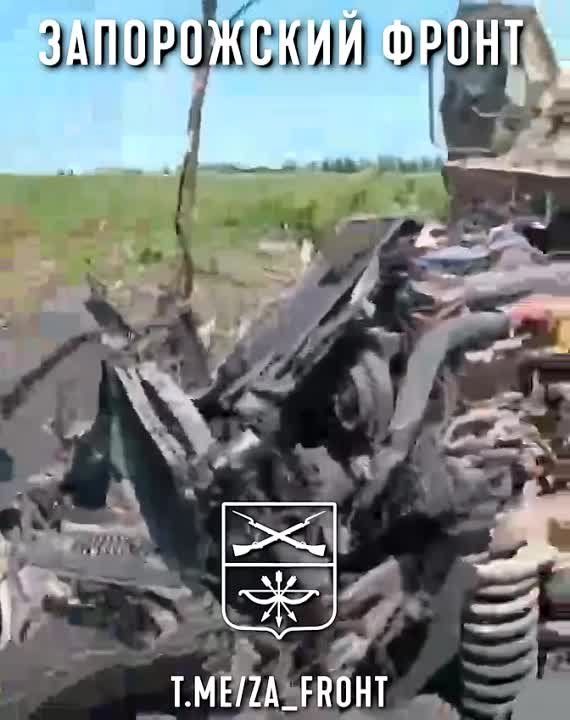 ������������ ��������������� Oshkosh M-ATV ��� �� ����������� �����������