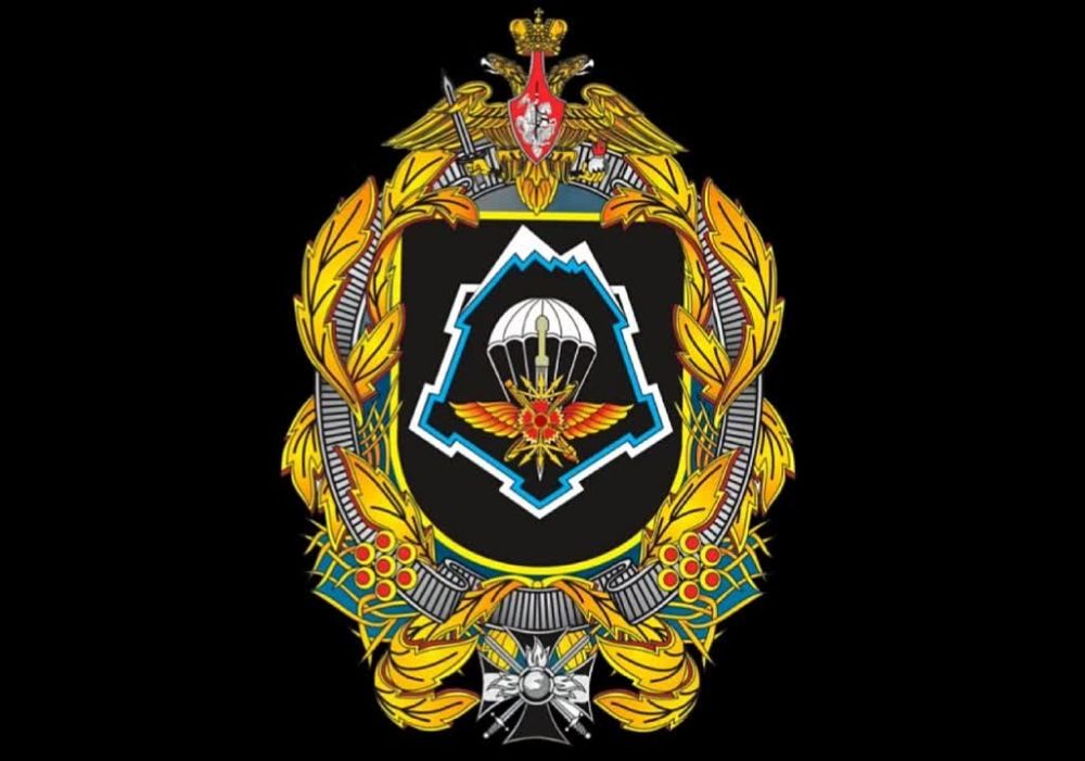 � ���� ���������� ����������� ������� �������� ������� �������� ������������ ��� Stryker
