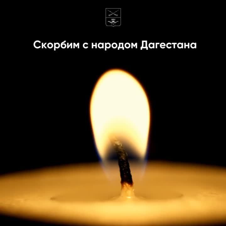 ����� �������: ��������� ���������, ������������ � �������� ���������� ��������