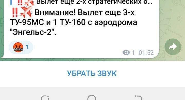C������� � 16-�� ������������,�������� � ����