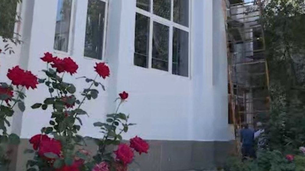 ���������� ��������� ����������� ������������ �� �������� ��� ����� � �������