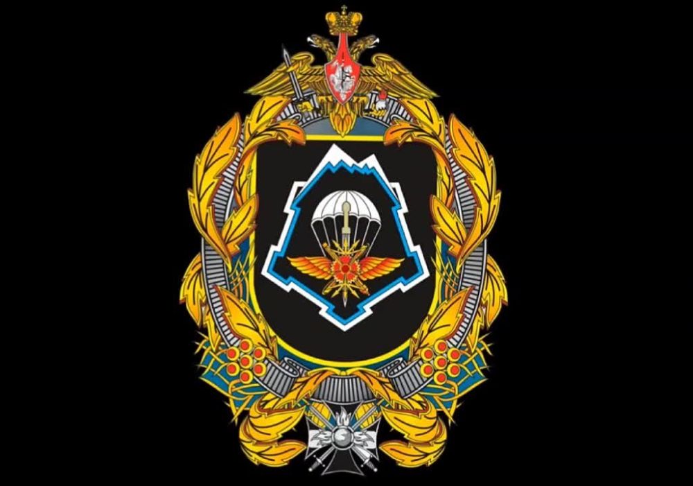 ������� ���������: ������������ ��� Stryker ������� ������� � ���� ���������� ������������