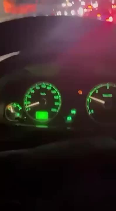 ����� 100 ������� ���������� � 27 ������� � ���������� ������ � ������ �� ��� � ���������