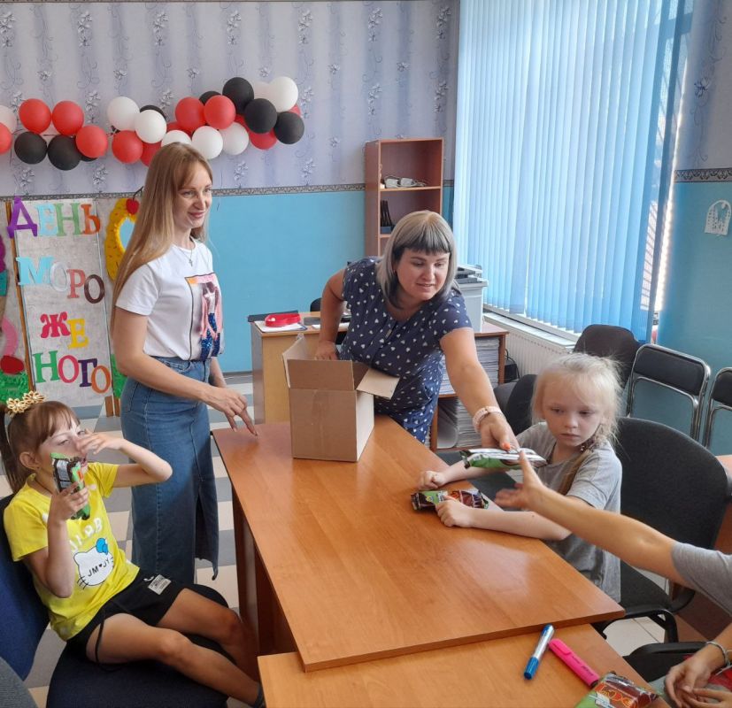 15.08.2023 ��� �����, ������� �������� ������ ���������� ������ � �� ������������ ����� ����������� ������������ ���������� ������������ ����� � ���������� �������� ��� �� ������� �����������, ������������ �� ��� ���������� ����������