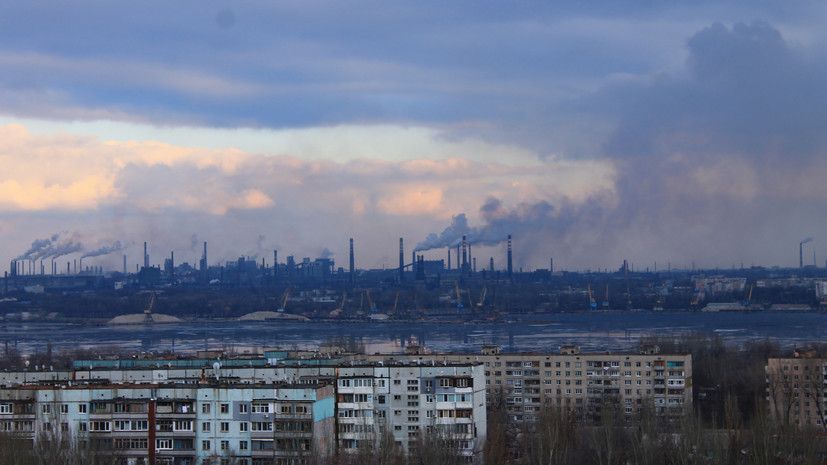 ��������� � ������� ����� � �������� ������������� � ������ ���������