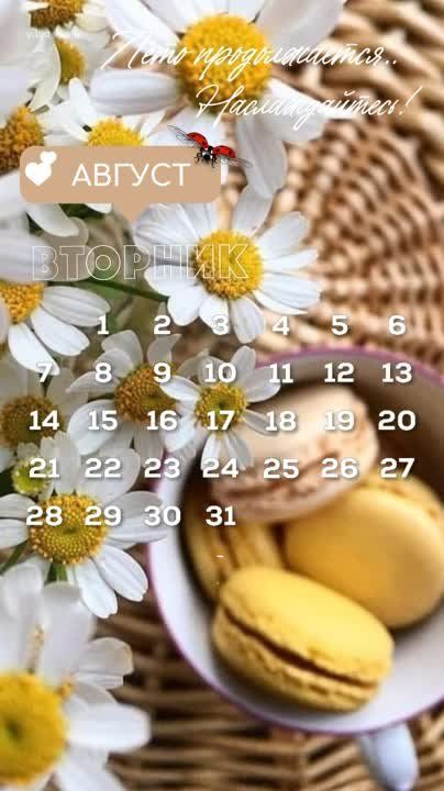 �������, 15 ������� 2023�