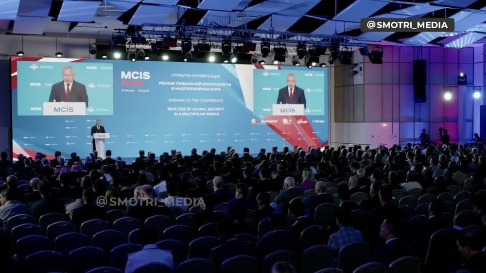 ������� ������� �� ������ ����� ������ ��� ������ ���������: