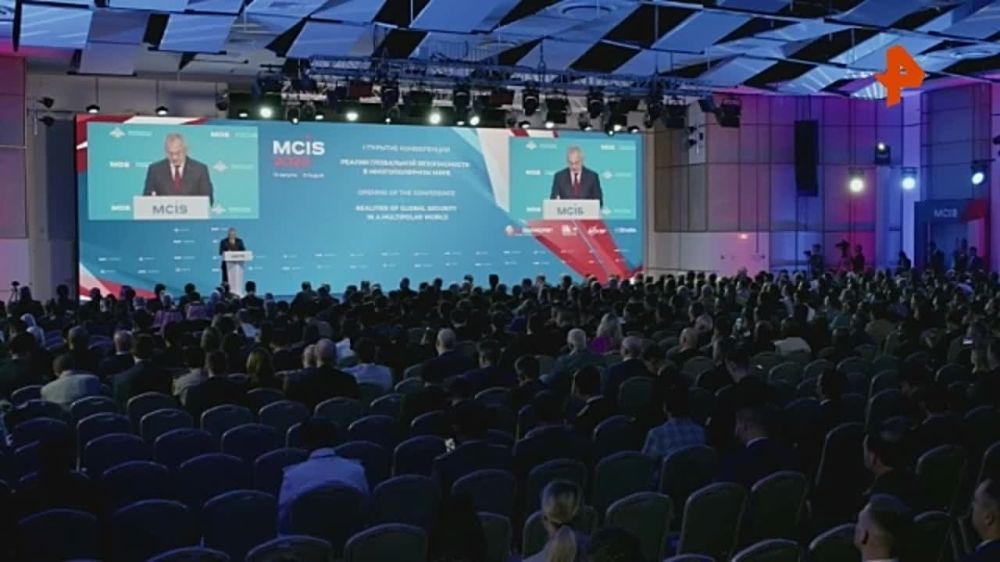 ������ �� ��������� ��������� ���������� � ���� ��� �� �������, ��� ������� ����� ���� ������������, ������ ������ ����� �� ����������� �� ������������� ������������