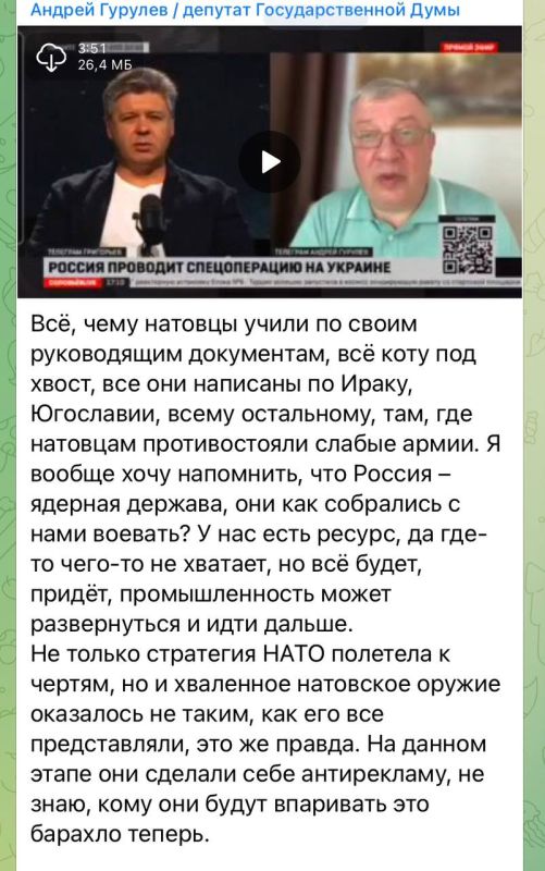 ������, ��� ����� ������� � �������� �������������� ������� ���� �� �� ���������� �������� ������ � ���������� ��������������������, �������� ��� ������ ����������� ��� � ������ ����� ��������� �������