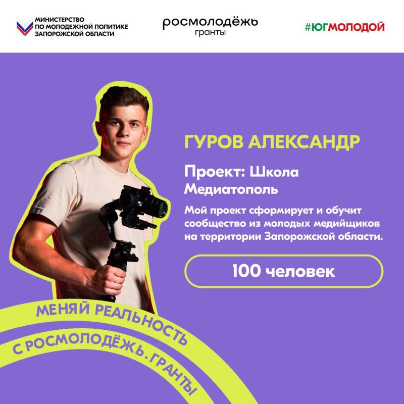 ����� ��������� �������� � ���������� �������� �����������.������ �� ����� �������� �������������