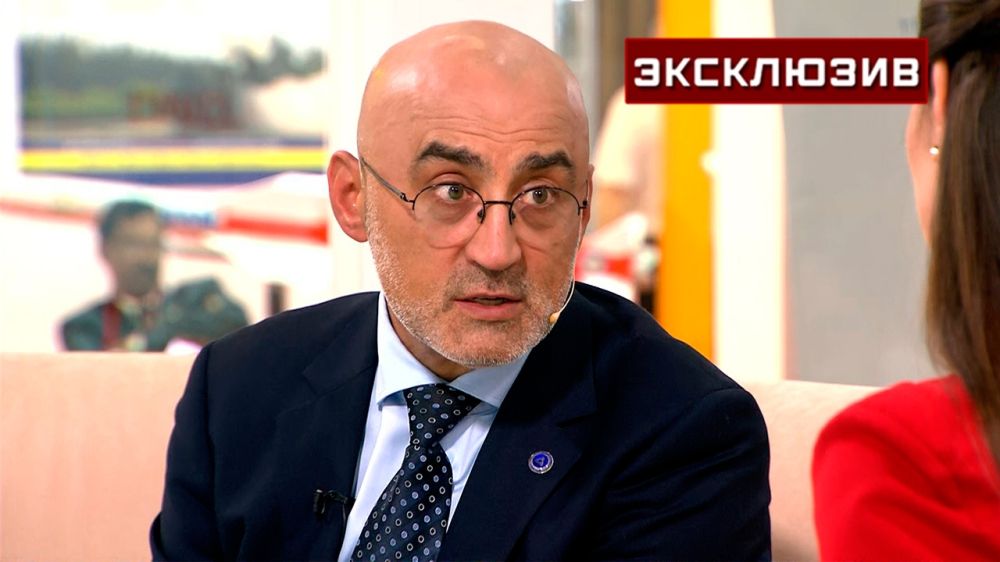 ������ ���������, ��� ������� ���� ������������ ������������ ������������ ����