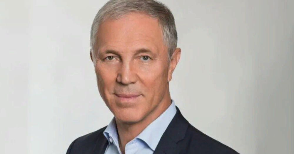 Запорожская область. Пострадавшим от разрушения Каховской ГЭС выплачено 172 млн рублей финансовой поддержки Врио Херсонской...