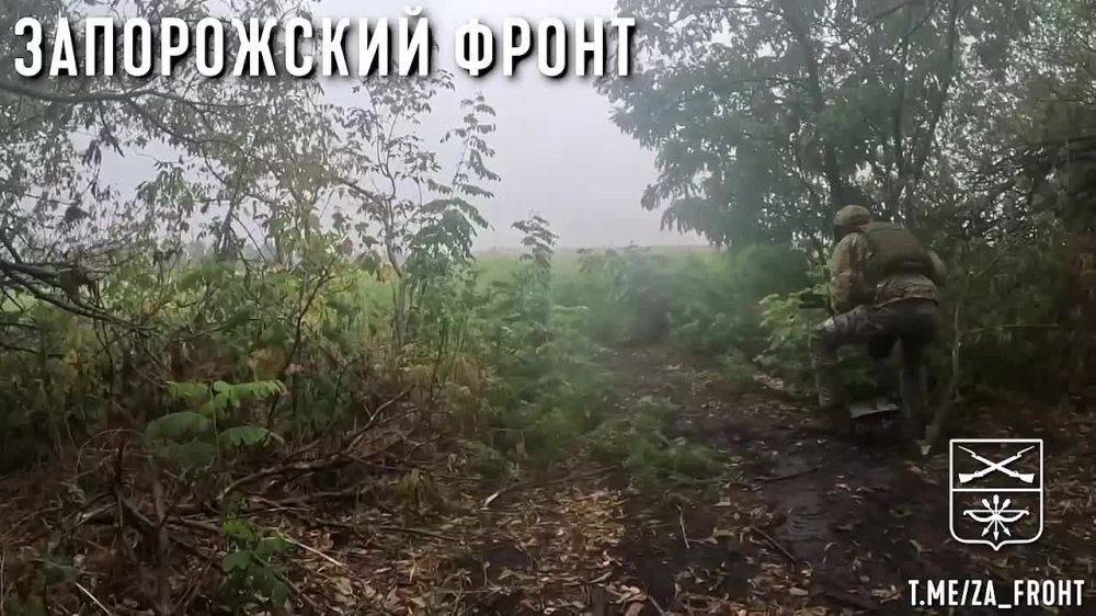 ������ ����������� 291-�� ��.��� 42-� ������� ��� �� ���������� ��-25 � ��� ���������� ��������� �� ������� ���������� �� ���������